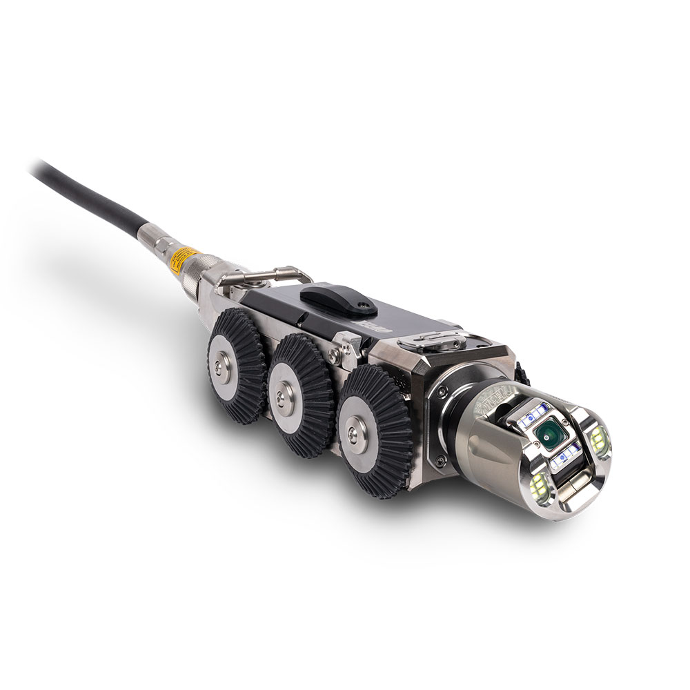 ROVION® RX95 HD